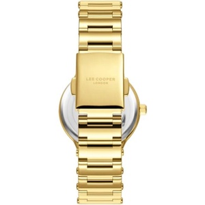 Lee Cooper LC08000.130 Часовници