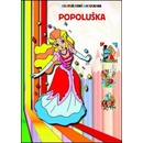 Popoluška