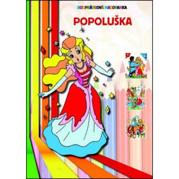 Popoluška