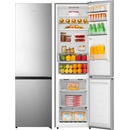 Hisense RB440N4ACA