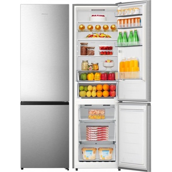 Hisense RB440N4ACA
