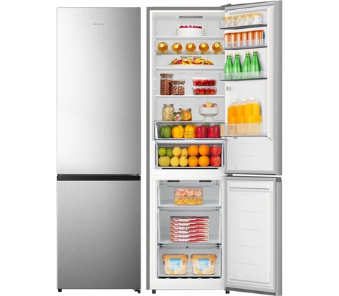 Hisense RB440N4ACA