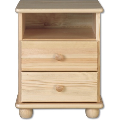 noční stolek SN 105 – Zbozi.Blesk.cz