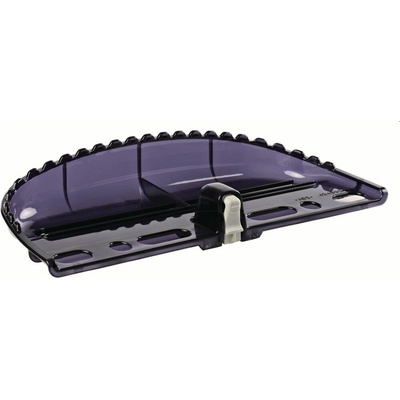 Makita sběrač odřezků pro DUM111 UM110 DUM603D DUM604 UM164 UM600D UH201 198401 5