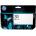 HP B3P24A