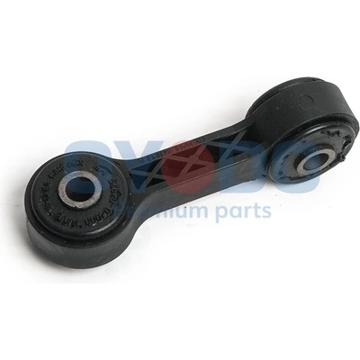 OYODO Stabilizátor podvozku 60Z0503-OYO