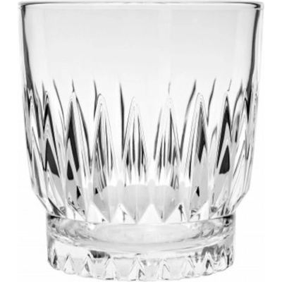 Libbey Winchester pohár 350 ml