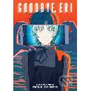 Goodbye, Eri