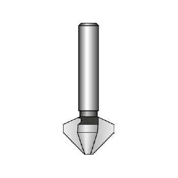 Bučovice Tools 746070
