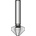 Bučovice Tools 746070