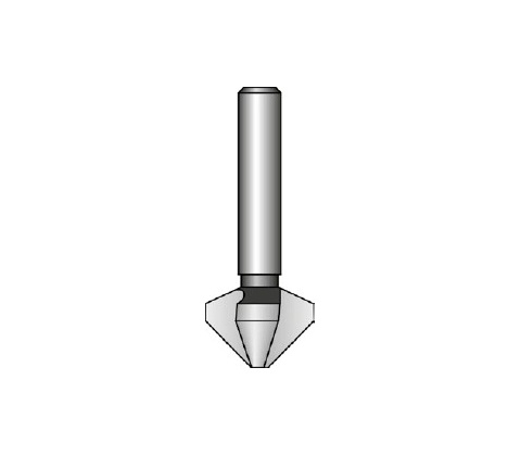 Bučovice Tools 746070