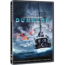 Dunkerk DVD