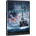 Dunkerk DVD
