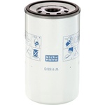 Mann-filter Маслен филтър mann-filter w 1168/3
