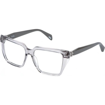 Police vplr99 - 04g0 дамски (vplr99 - 04g0)