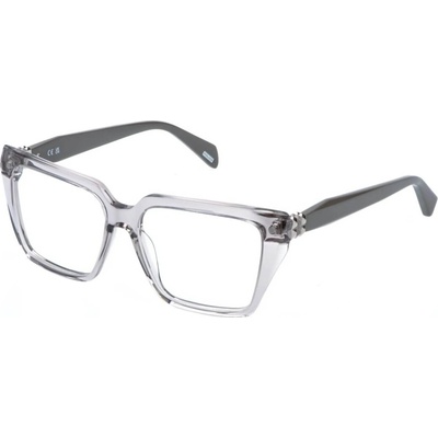 Police vplr99 - 04g0 дамски (vplr99 - 04g0)