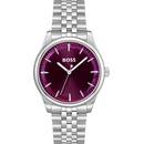 HUGO BOSS 1502778