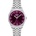 HUGO BOSS 1502778