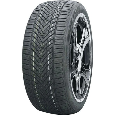 Rotalla Setula 4 Season RA03 155/60 R15 74T