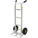 Stanley HT513