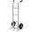 Stanley HT513