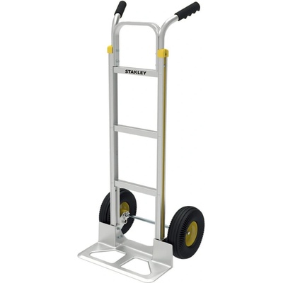 Stanley HT513