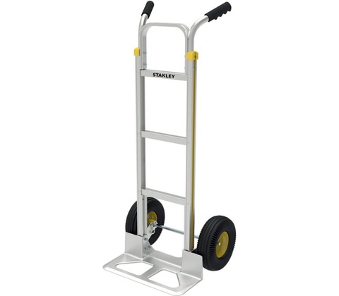 Stanley HT513