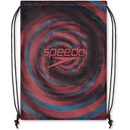 Speedo Printed Mesh Bag