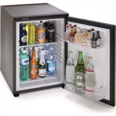 Minibar Hotelum K 40 ECOSMART