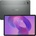 Lenovo Idea TAB ZAFR0428CZ