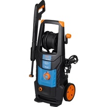 Narex ECT 500 65406809