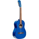 Stagg SCL50