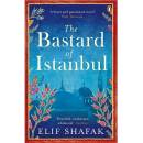 Bastard of Istanbul Shafak Elif