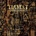 TIAMAT - COMMANDMENTS: AN ANTHOLOGY LP