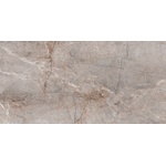 Home Finishing Гранитогрес RS 1004 GREY Carving 60x120cm (RS1004GREY/612)