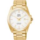 Q&Q S23A-508PK