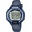 Casio LW-203-2A