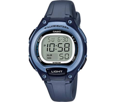 Casio LW-203-2A