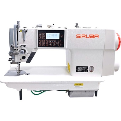SIRUBA DL7200D-NH1-16