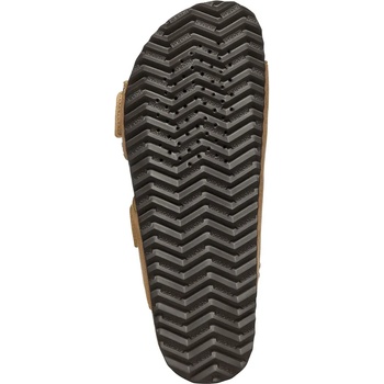 Geox Чехли Geox D BRIONIA R в жълто D55Y3I 000AU C8156 (D55Y3I.000AU.C8156)