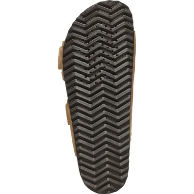 Geox Чехли Geox D BRIONIA R (D55Y3I.000AU.C8156)