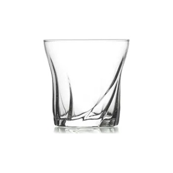 Image 1 of LAV Art-MAR 336 -Чаши ниски 190сс (015951)