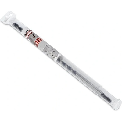Kreator KRT010421