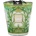 Baobab Collection Tomorrowland Ароматна свещ, 16 см (MAX16TOM)