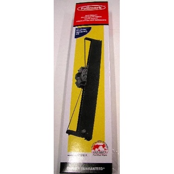 Image 1 of Compatible Лента за Olivetti PR 2