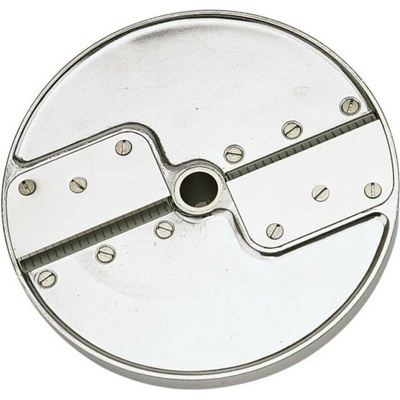 ROBOT COUPE Krájač na rezance 4x4 mm (j 4x4 J 5/32"x5/32") 28052W