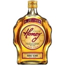 Rudolf Jelínek Bohemia Honey 35% 0,7 l (čistá fľaša)