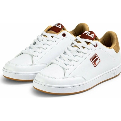 Fila courtbay Biela