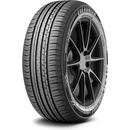 Evergreen EH226 165/60 R14 75H