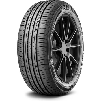 Evergreen EH226 165/60 R14 75H
